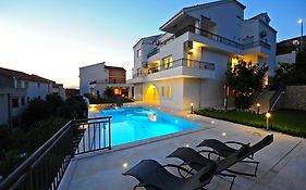 The One Resort